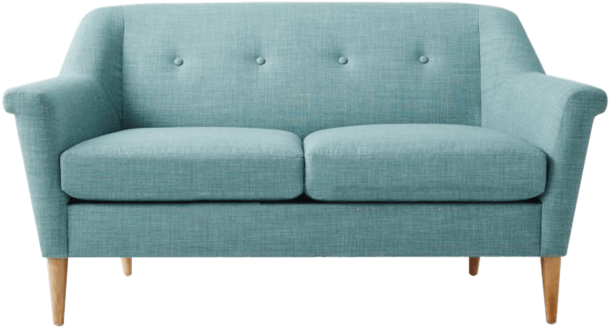 sofa-image